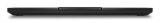 Lenovo ThinkPad T1g Gen 9 Copilot+ PC Intel Core Ultra 7 366H Mobiel werkstation 40,6 cm (16") WQUXGA 32 GB LPDDR5x-SDRAM 1 TB SSD NVIDIA GeForce RTX 5070 Wi-Fi 7 (802.11be) Windows 11 Pro Zwart Amerikaans Engels