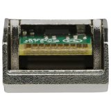StarTech.com Dell EMC SFP-1G-ZC compatibel SFP module - 1000BASE-ZX glasvezel optische transceiver - 80 km