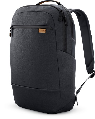 DELL Pro 14-16 Premium EcoLoop Slim rugzak​ - CP7625S