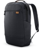 DELL Pro 14-16 Premium EcoLoop Slim rugzak​ - CP7625S