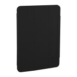 dbramante1928 Avenida ICON 27,9 cm (11") Flip case Zwart