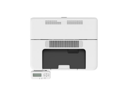 Canon i-SENSYS LBP122dw II 2400 x 600 DPI A4 Wifi