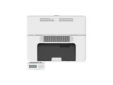 Canon i-SENSYS LBP122dw II 2400 x 600 DPI A4 Wifi