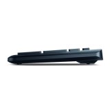 DELL toetsenbord en muis - KM3322W - VS internationaal (QWERTY)