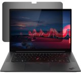 Targus ASF16W1GL accessoire voor monitoren Schermbeschermer