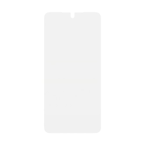 PanzerGlass ® Ceramic Screen Protector Samsung Galaxy S26 Ultra | Ultra-Wide Fit w. EasyAligner Doorzichtige schermbeschermer 1 stuk(s)