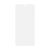 PanzerGlass ® Ceramic Screen Protector Samsung Galaxy S26 Ultra | Ultra-Wide Fit w. EasyAligner Doorzichtige schermbeschermer 1 stuk(s)