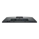 DELL Pro Plus P2425H computer monitor 60,5 cm (23.8") 1920 x 1080 Pixels Full HD LCD Zwart
