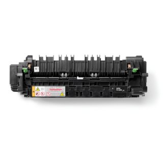 Brother FD5000 Fuser-eenheid 1 stuk(s)