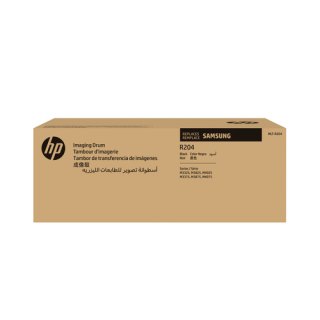 HP MLT-R204 belichtingstrommel