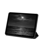 dbramante1928 Avenida ICON 27,9 cm (11") Flip case Zwart