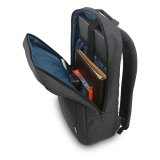 Lenovo B210 39,6 cm (15.6") Rugzak Zwart