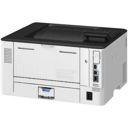 Canon LBP243dw II 1200 x 1200 DPI A4 Wifi