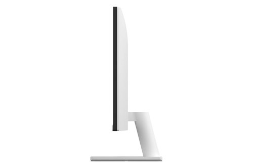 LG 27US500-W computer monitor 68,6 cm (27") 3840 x 2160 Pixels 4K Ultra HD LCD Wit