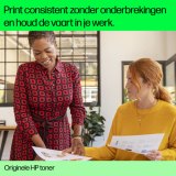 HP 230A Yellow Original LaserJet Toner Cartridge