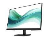 HP Series 3 Pro 27 inch FHD Monitor - 327pf computer monitor 68,6 cm (27") 1920 x 1080 Pixels Full HD LCD Zwart