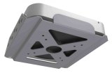 Compulocks MMEN76 houder Metallic