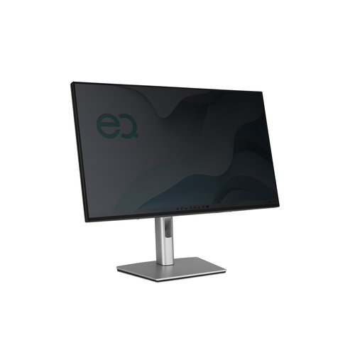 Kensington EQ Privacy Screen Filter voor 23,8'' monitors 16:9