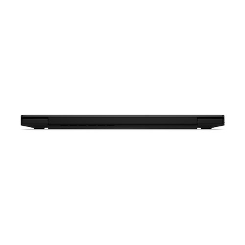 Lenovo ThinkPad X13 Gen 7 (Intel) Copilot+ PC Intel Core Ultra 7 355 Laptop 33,8 cm (13.3") WUXGA 32 GB LPDDR5x-SDRAM 512 GB SSD Wi-Fi 7 (802.11be) Windows 11 Pro Zwart Engels