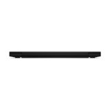Lenovo ThinkPad X13 Gen 7 (Intel) Copilot+ PC Intel Core Ultra 7 355 Laptop 33,8 cm (13.3") WUXGA 32 GB LPDDR5x-SDRAM 512 GB SSD Wi-Fi 7 (802.11be) Windows 11 Pro Zwart Engels
