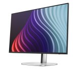 HP Series 5 Pro 27-inch FHD USB-C Docking Monitor 527fd G2