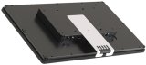 iiyama ProLite TF1615MC-B1 computer monitor 39,6 cm (15.6") 1920 x 1080 Pixels Full HD Touchscreen Zwart