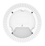 TP-Link EAP720 draadloos toegangspunt (WAP) 4324 Mbit/s Wit Power over Ethernet (PoE)