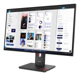 Lenovo ThinkVision T32UD-40 Monitor