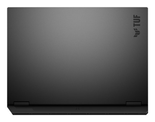 ASUS TUF Gaming A16 FA608UP-RV017W AMD Ryzen™ 7 260 Laptop 40,6 cm (16") Full HD+ 16 GB DDR5-SDRAM 1 TB SSD NVIDIA GeForce RTX 5070 Wi-Fi 6E (802.11ax) Windows 11 Home Zwart, Grijs AZERTY Belgisch