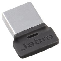 Jabra 14208-07 hoofdtelefoon accessoire USB-ontvanger