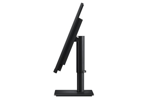 Samsung 32" ViewFinity S8 S80UH 4K UHD High-Resolution Monitor
