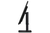 Samsung 32" ViewFinity S8 S80UH 4K UHD High-Resolution Monitor