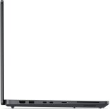 DELL Pro Precision 5 16 PW516261 Copilot+ PC Intel Core Ultra 7 366H Laptop 40,6 cm (16") Full HD+ 32 GB LPDDR5x-SDRAM 1 TB SSD NVIDIA RTX PRO 500 Blackwell Wi-Fi 7 (802.11be) Windows 11 Pro Zwart Belgisch