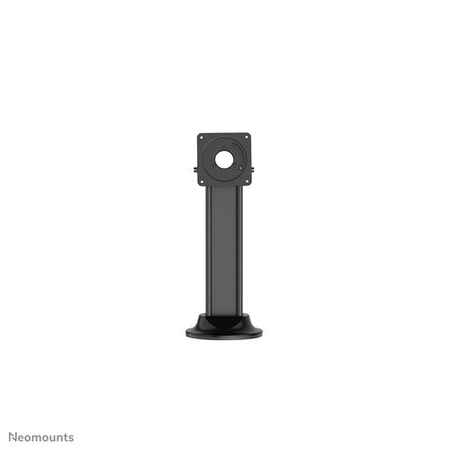 Neomounts DS15-632BL1 Tablet standaard bureau - max 3 kg