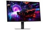 Samsung 27" Odyssey OLED G8 G81SF 4K Gaming Monitor