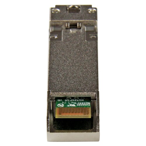 StarTech.com MSA Uncoded SFP+ Transceiver Module - 10GBASE-LR