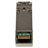 StarTech.com MSA Uncoded SFP+ Transceiver Module - 10GBASE-LR