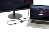 StarTech.com Mini DisplayPort naar DVI Video Adapter Converter