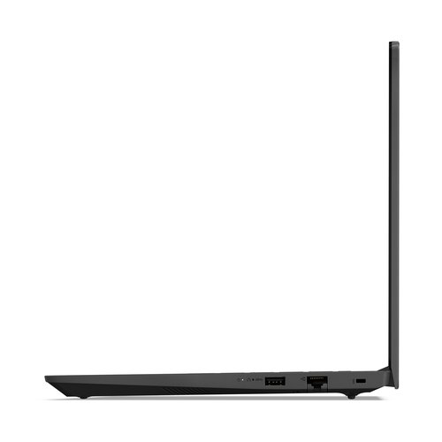 Lenovo V14 G4 AMN AMD Ryzen™ 5 7520U Laptop 35,6 cm (14") Full HD 16 GB LPDDR5-SDRAM 512 GB SSD Wi-Fi 6 (802.11ax) Windows 11 Pro Zwart Engels