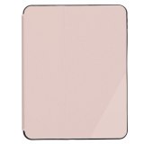 Targus Click-In 27,7 cm (10.9") Folioblad Roségoud