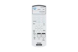 Epson EB-FH18