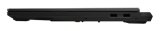 ASUS TUF Gaming A16 FA608UH-RV015W AMD Ryzen™ 7 260 Laptop 40,6 cm (16") WUXGA 16 GB DDR5-SDRAM 512 GB SSD NVIDIA GeForce RTX 5050 Wi-Fi 6E (802.11ax) Windows 11 Home Grijs AZERTY Belgisch