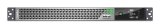 APC Smart-UPS Ultra Li-Ion SRTL3KRM1UINC, 3KW, 1U Rack/Tower/Wall, 3x C13 & 2x C19, NMC