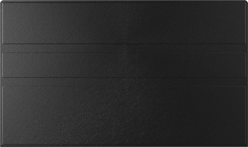 iiyama ProLite P1671HSC-B1 computer monitor 39,6 cm (15.6") 1920 x 1080 Pixels Full HD LED Zwart