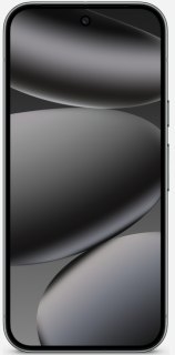 GOOGLE PIXEL 10 PRO XL 256GB OBSIDIAN