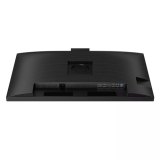 Philips 3000 series 32B2U3601H/00 computer monitor 80 cm (31.5") 2560 x 1440 Pixels Quad HD LCD Zwart