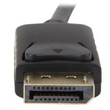 StarTech.com DisplayPort naar HDMI adapter kabel 3 m 4K 30Hz