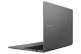 Samsung Galaxy Book5 360 Intel Core Ultra 5 226V Laptop 39,6 cm (15.6") Touchscreen Full HD 16 GB LPDDR5x-SDRAM 512 GB SSD Wi-Fi 7 (802.11be) Windows 11 Home Grijs