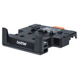 Brother PA-CR-002A Printer/Scanner reserveonderdeel en accessoire 1 stuk(s)