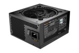 be quiet! Pure Power 13 M | 1000W power supply unit 20+4 pin ATX ATX Zwart